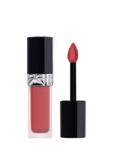 lipvergroting cristian dior|where to buy dior lipstick.